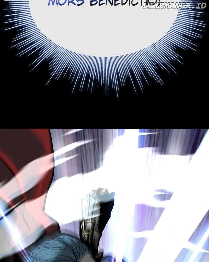 The Protagonist’s Hidden Strength Chapter 65 - Page 96