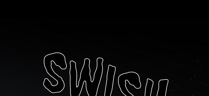 The Protagonist’s Hidden Strength Chapter 66 - Page 1