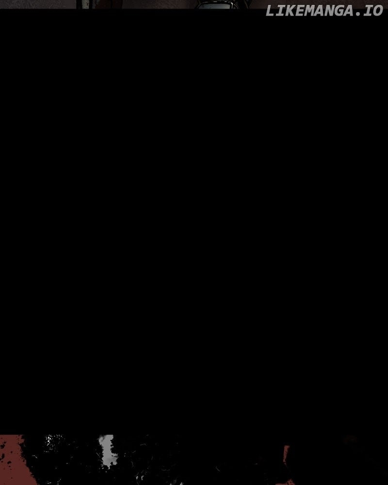 The Protagonist’s Hidden Strength Chapter 66 - Page 106