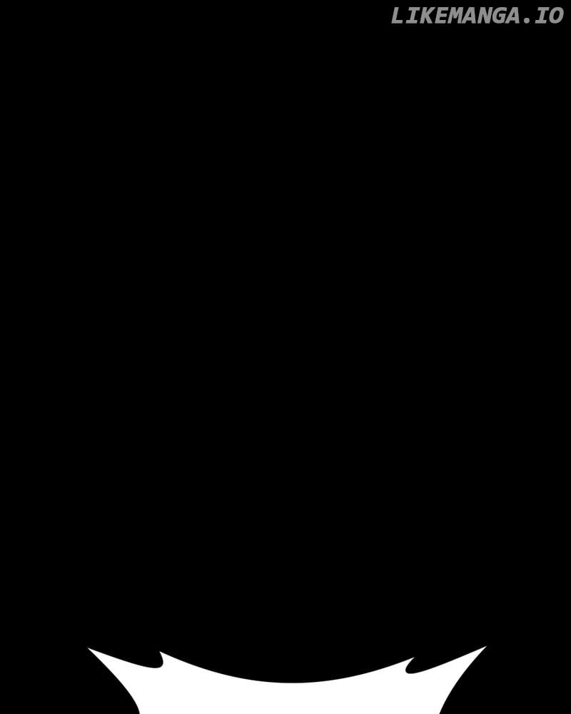 The Protagonist’s Hidden Strength Chapter 66 - Page 108