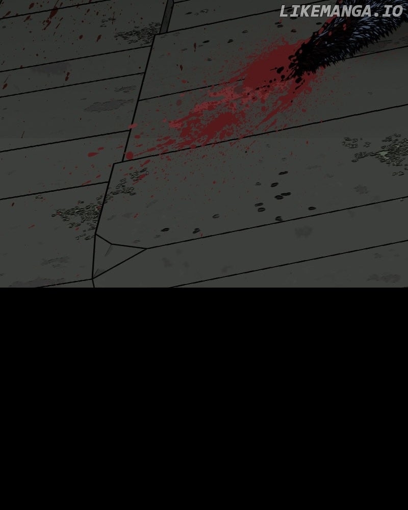 The Protagonist’s Hidden Strength Chapter 66 - Page 11