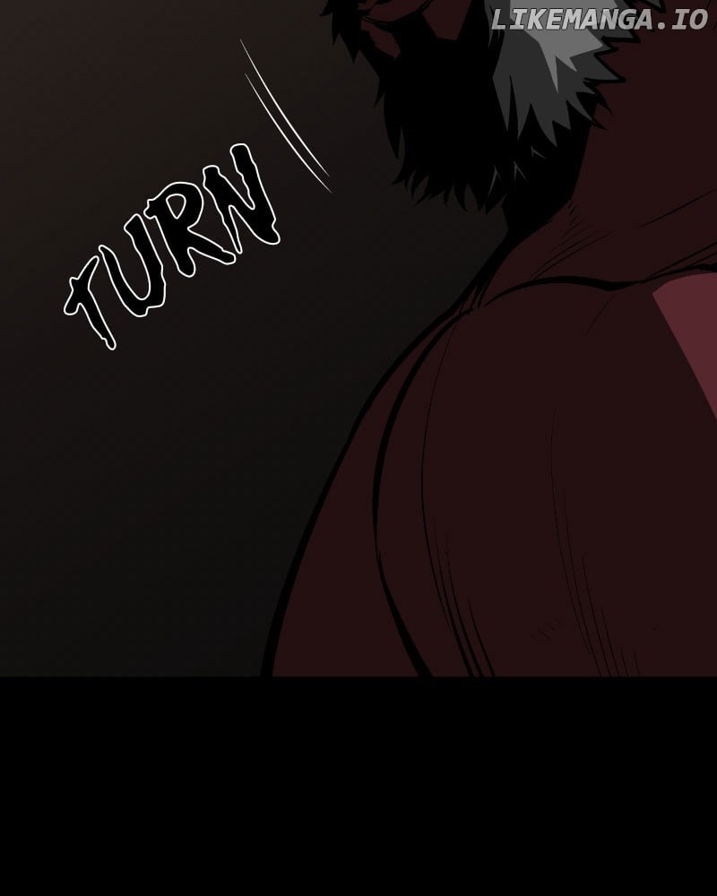 The Protagonist’s Hidden Strength Chapter 66 - Page 110