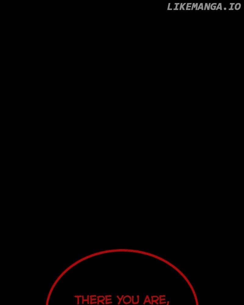 The Protagonist’s Hidden Strength Chapter 66 - Page 116