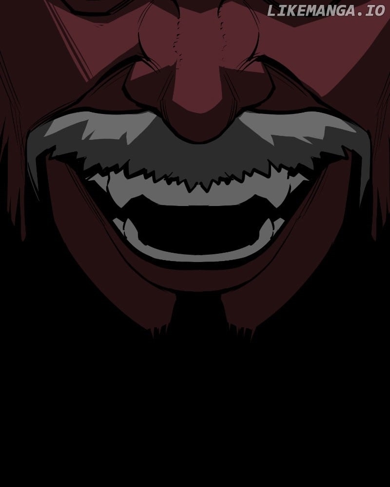 The Protagonist’s Hidden Strength Chapter 66 - Page 118