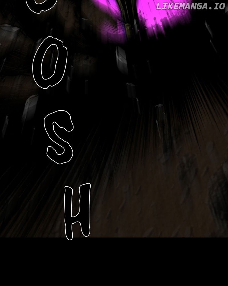 The Protagonist’s Hidden Strength Chapter 66 - Page 122