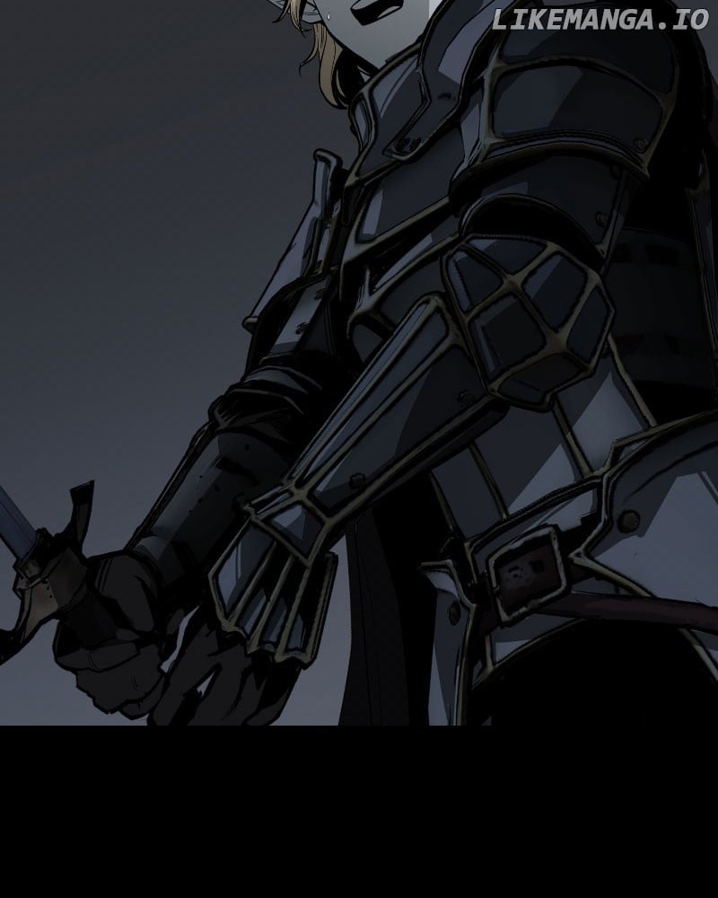 The Protagonist’s Hidden Strength Chapter 66 - Page 13