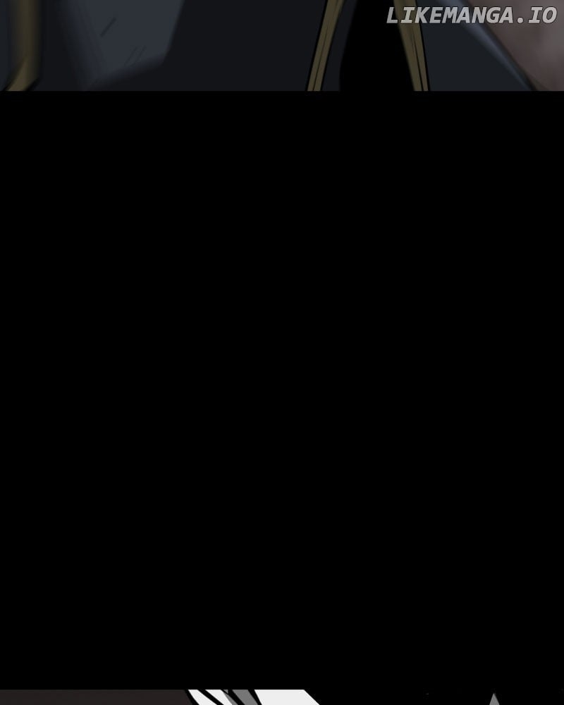 The Protagonist’s Hidden Strength Chapter 66 - Page 130