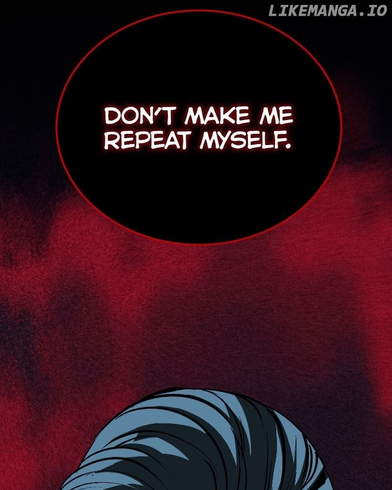 The Protagonist’s Hidden Strength Chapter 66 - Page 133