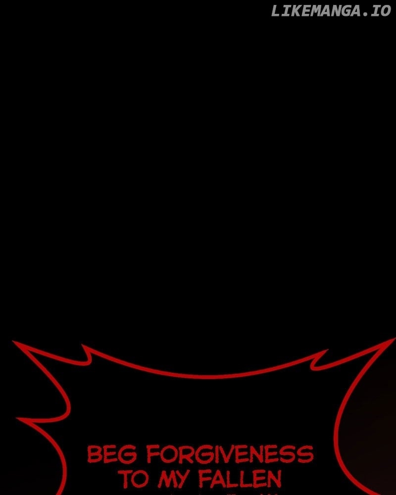 The Protagonist’s Hidden Strength Chapter 66 - Page 139