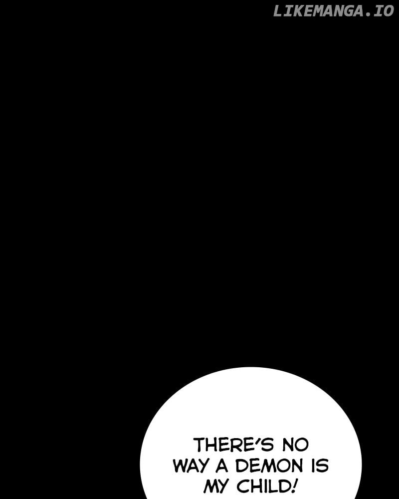 The Protagonist’s Hidden Strength Chapter 66 - Page 14