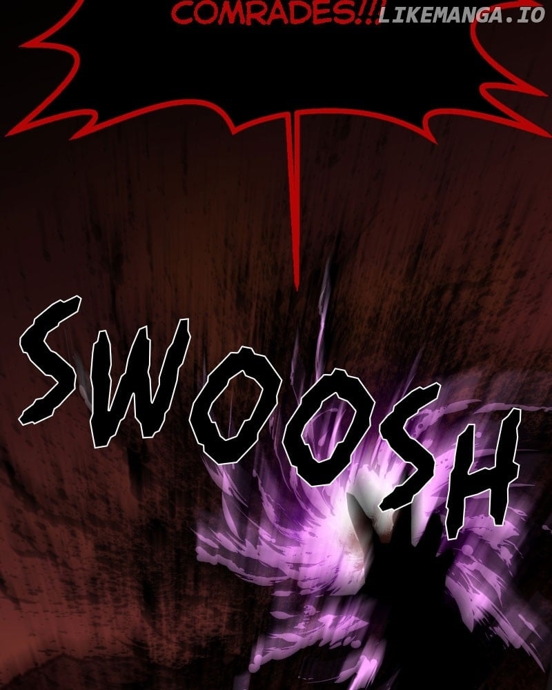 The Protagonist’s Hidden Strength Chapter 66 - Page 140