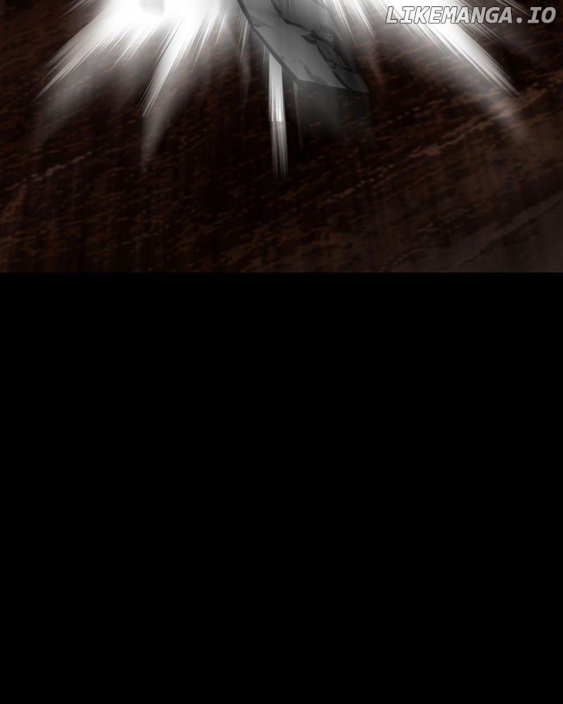 The Protagonist’s Hidden Strength Chapter 66 - Page 143