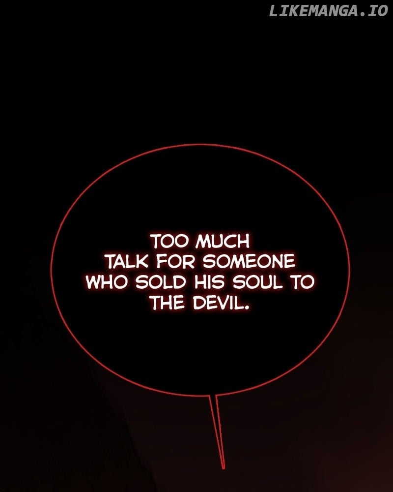 The Protagonist’s Hidden Strength Chapter 66 - Page 144