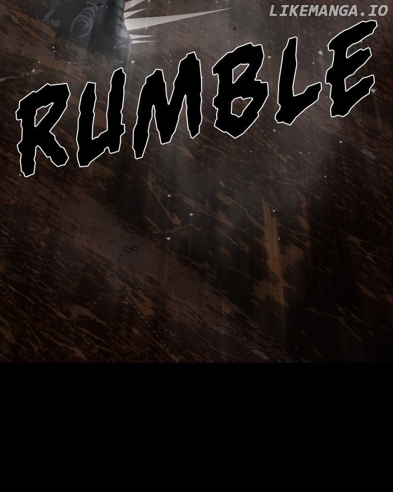 The Protagonist’s Hidden Strength Chapter 66 - Page 147