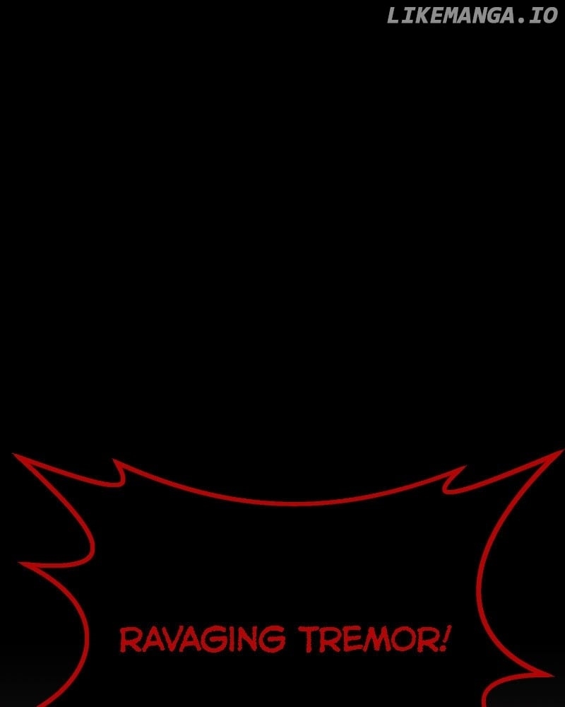 The Protagonist’s Hidden Strength Chapter 66 - Page 148