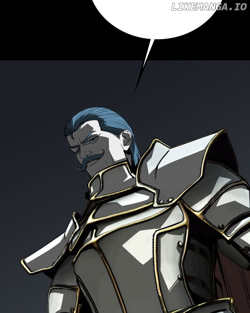 The Protagonist’s Hidden Strength Chapter 66 - Page 15