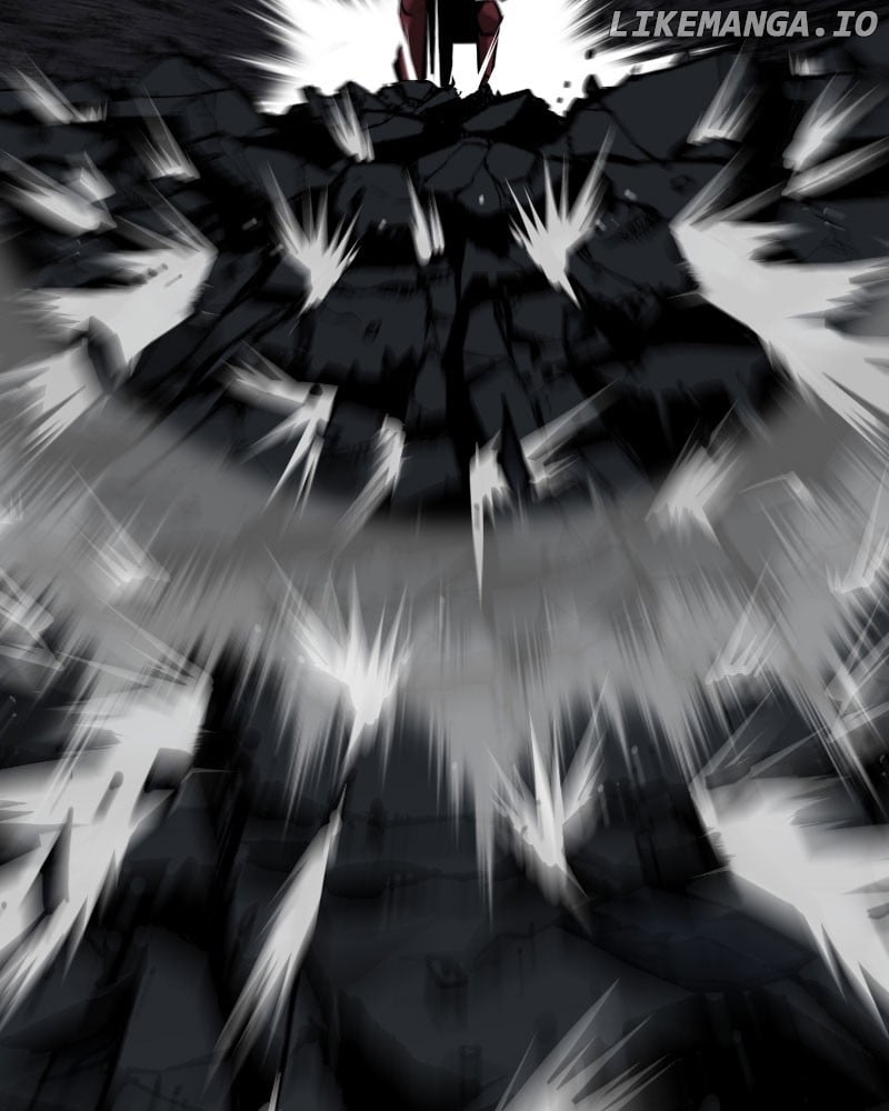 The Protagonist’s Hidden Strength Chapter 66 - Page 150