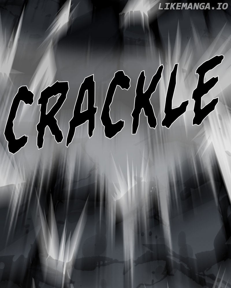 The Protagonist’s Hidden Strength Chapter 66 - Page 151