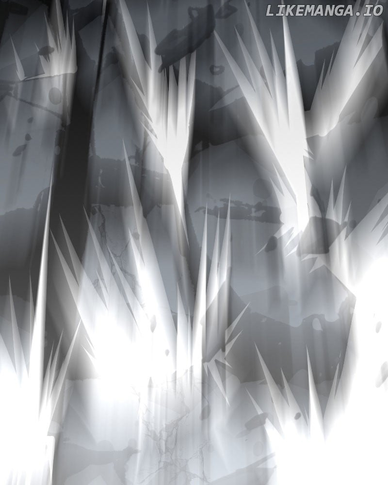 The Protagonist’s Hidden Strength Chapter 66 - Page 152