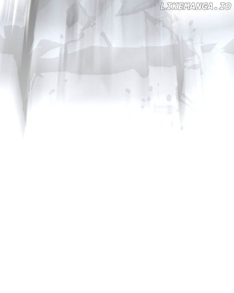 The Protagonist’s Hidden Strength Chapter 66 - Page 153