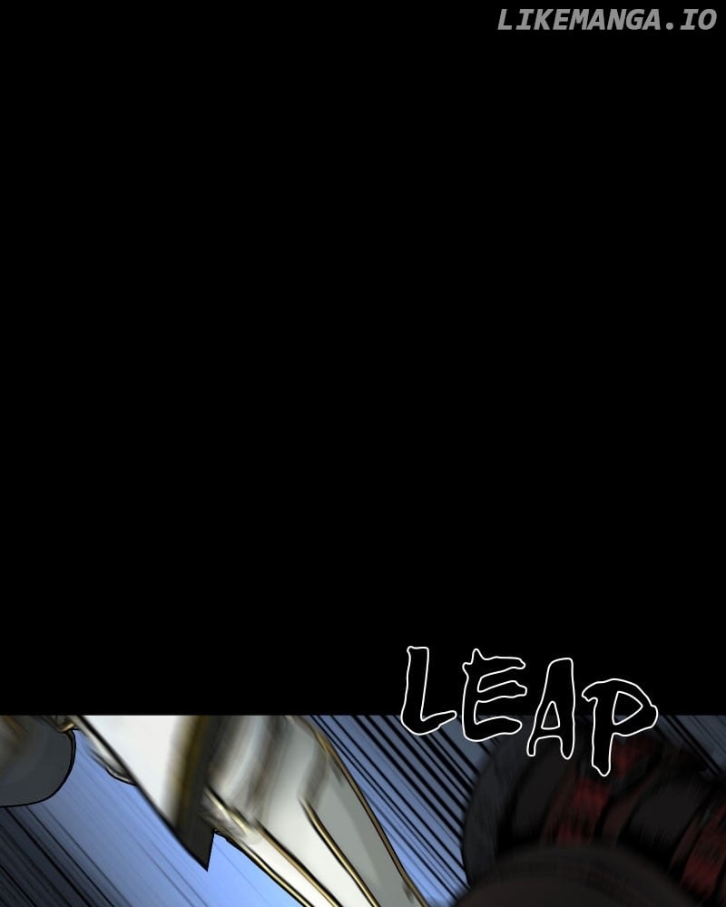 The Protagonist’s Hidden Strength Chapter 66 - Page 156