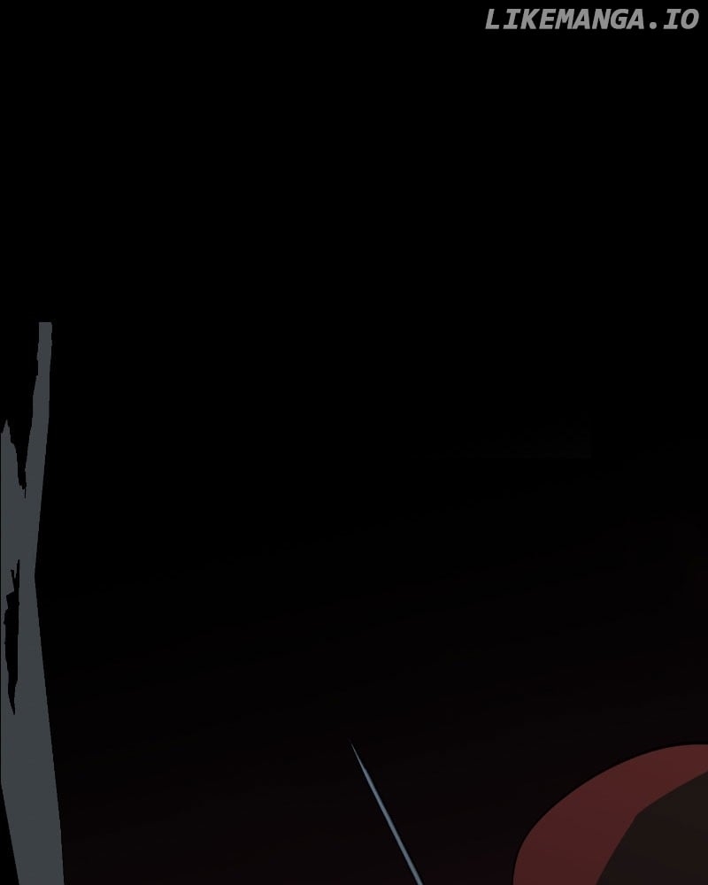 The Protagonist’s Hidden Strength Chapter 66 - Page 158