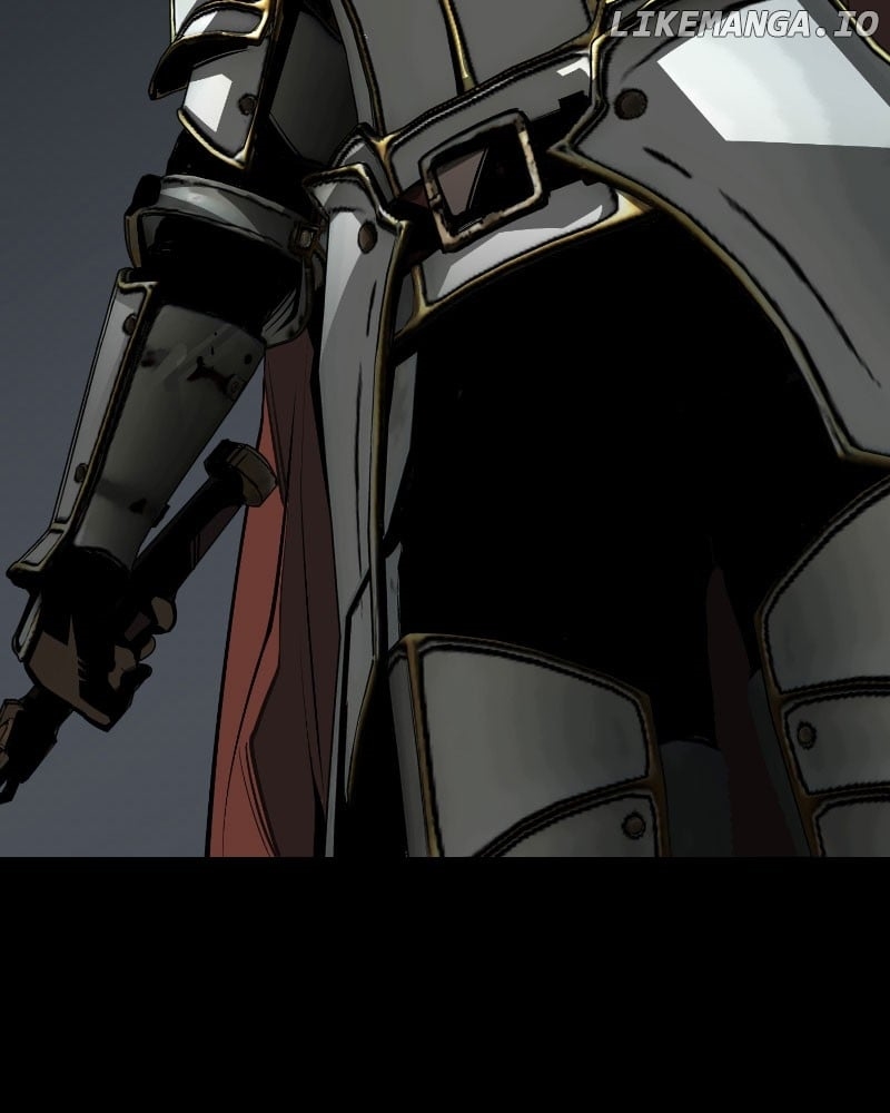 The Protagonist’s Hidden Strength Chapter 66 - Page 16