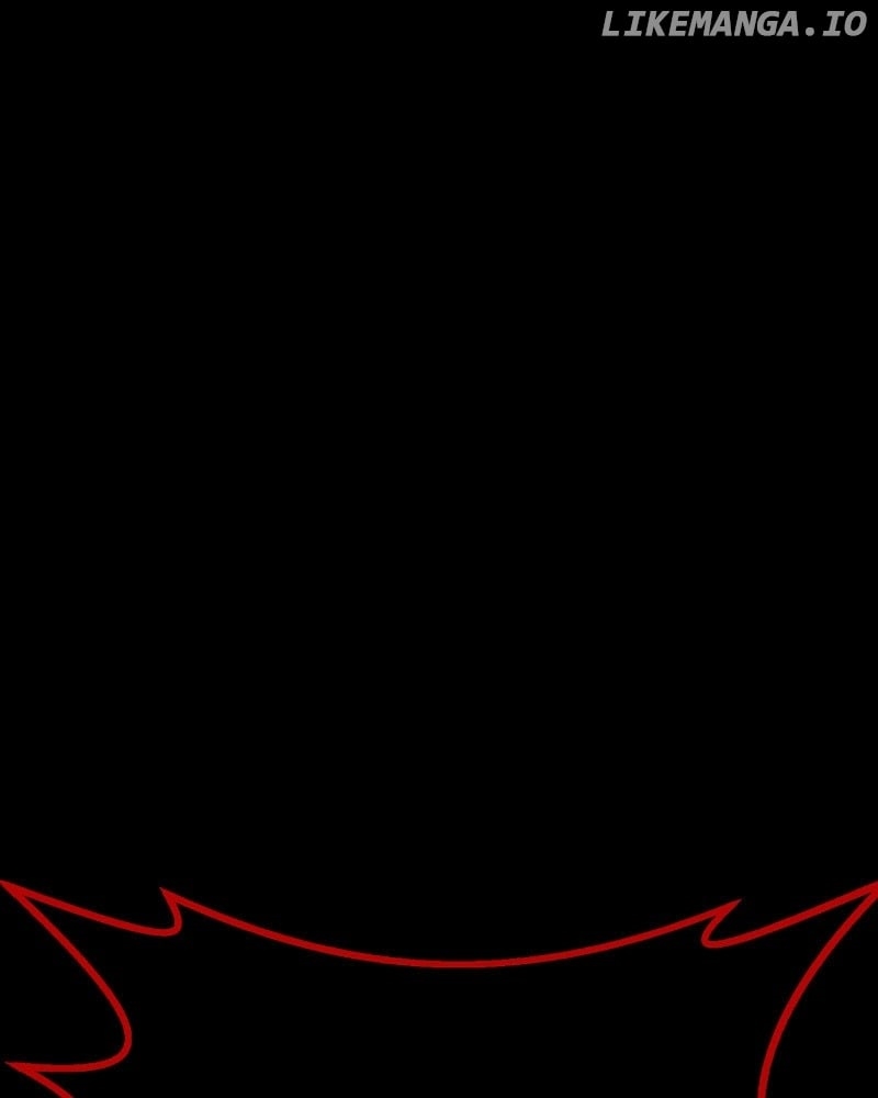 The Protagonist’s Hidden Strength Chapter 66 - Page 162