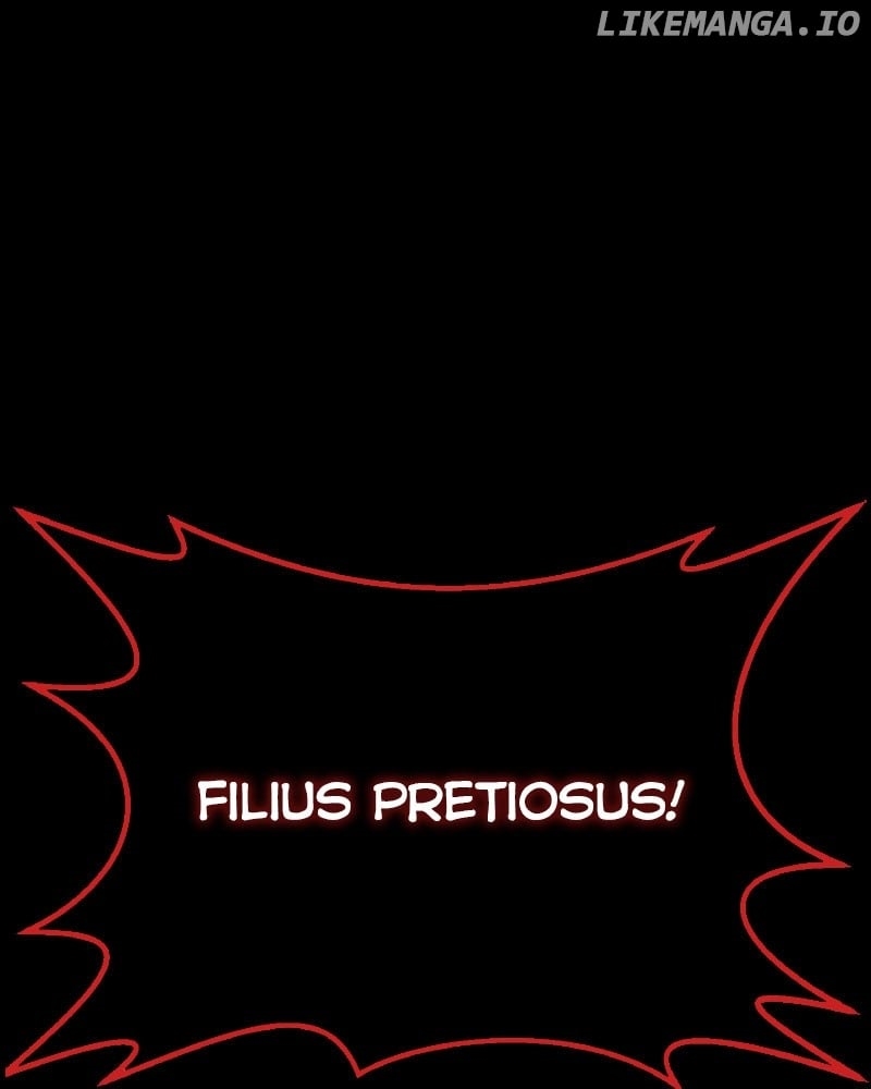 The Protagonist’s Hidden Strength Chapter 66 - Page 166