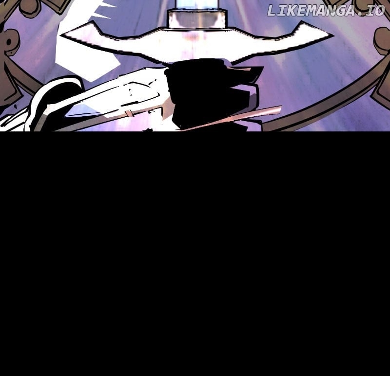 The Protagonist’s Hidden Strength Chapter 66 - Page 168