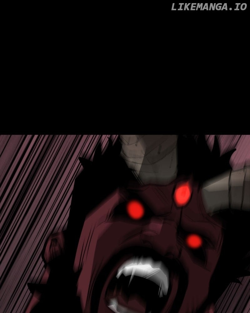 The Protagonist’s Hidden Strength Chapter 66 - Page 169