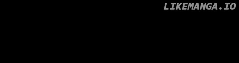 The Protagonist’s Hidden Strength Chapter 66 - Page 17