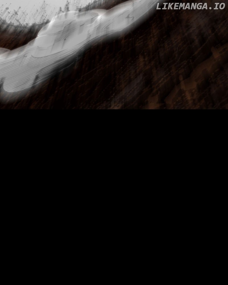 The Protagonist’s Hidden Strength Chapter 66 - Page 173