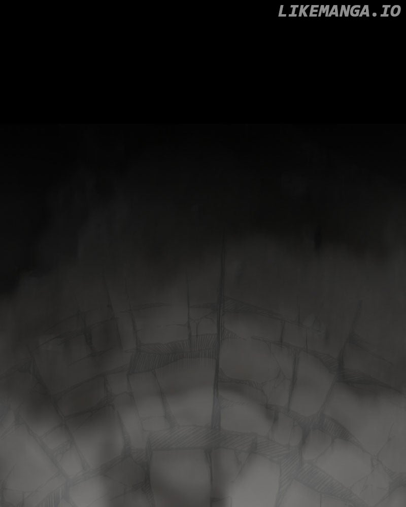 The Protagonist’s Hidden Strength Chapter 66 - Page 174