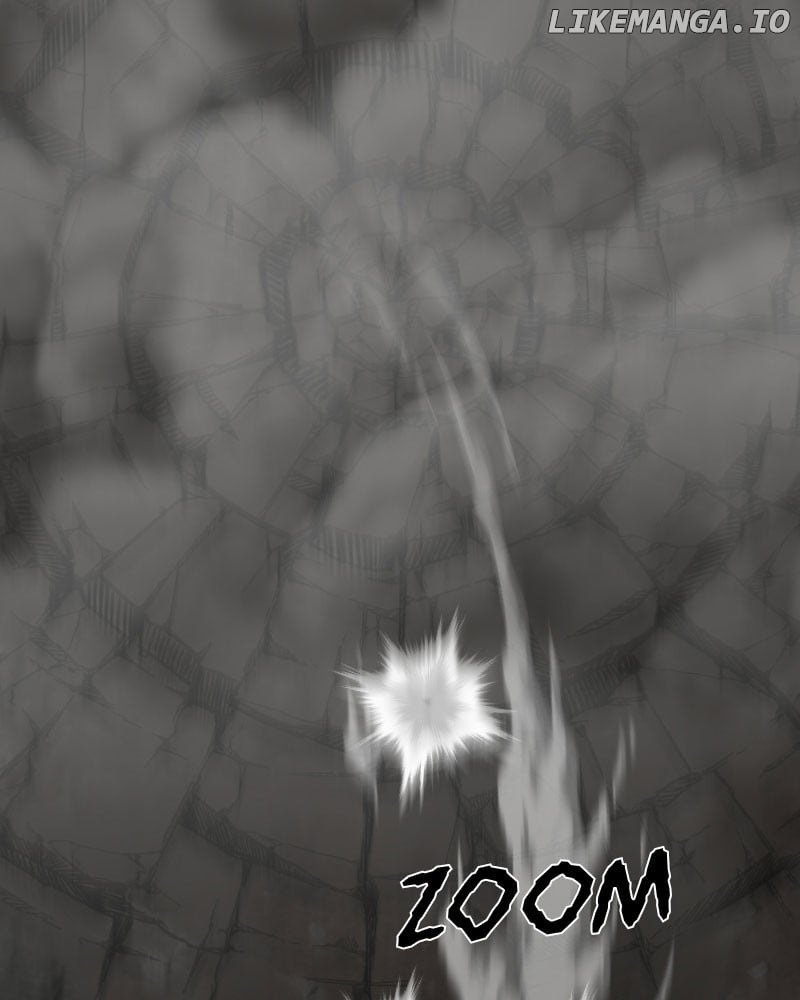 The Protagonist’s Hidden Strength Chapter 66 - Page 175