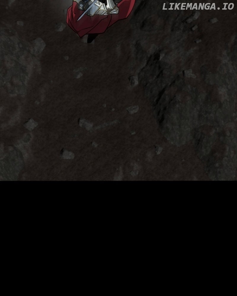 The Protagonist’s Hidden Strength Chapter 66 - Page 177