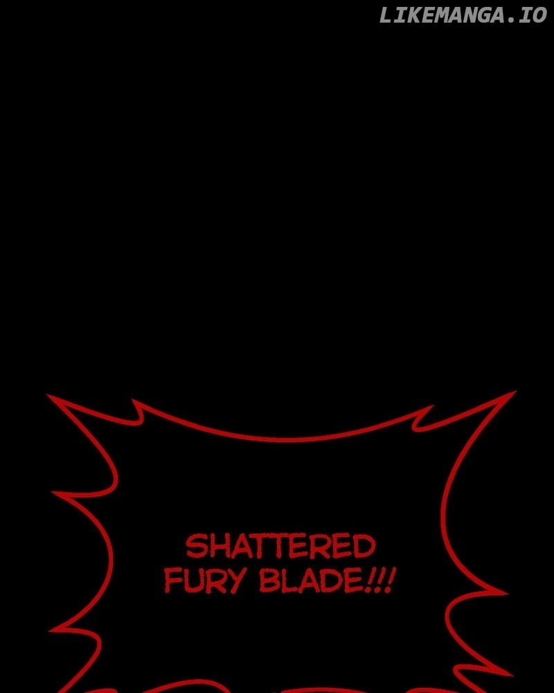 The Protagonist’s Hidden Strength Chapter 66 - Page 178