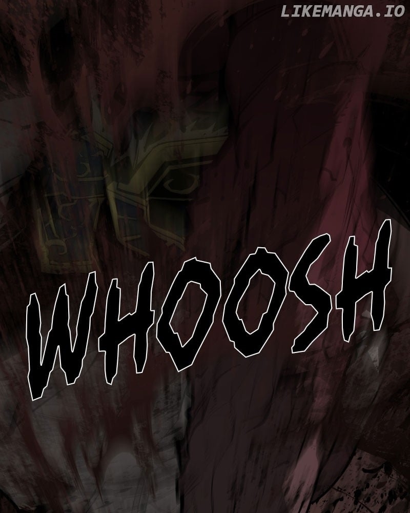 The Protagonist’s Hidden Strength Chapter 66 - Page 180