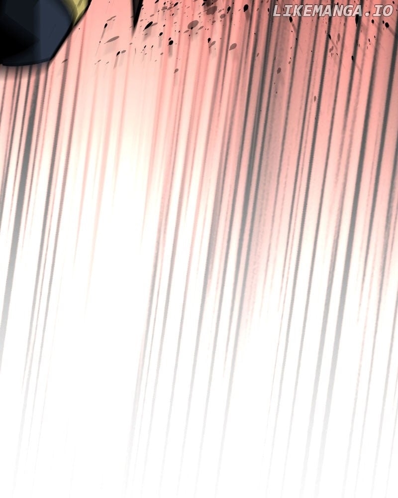 The Protagonist’s Hidden Strength Chapter 66 - Page 182