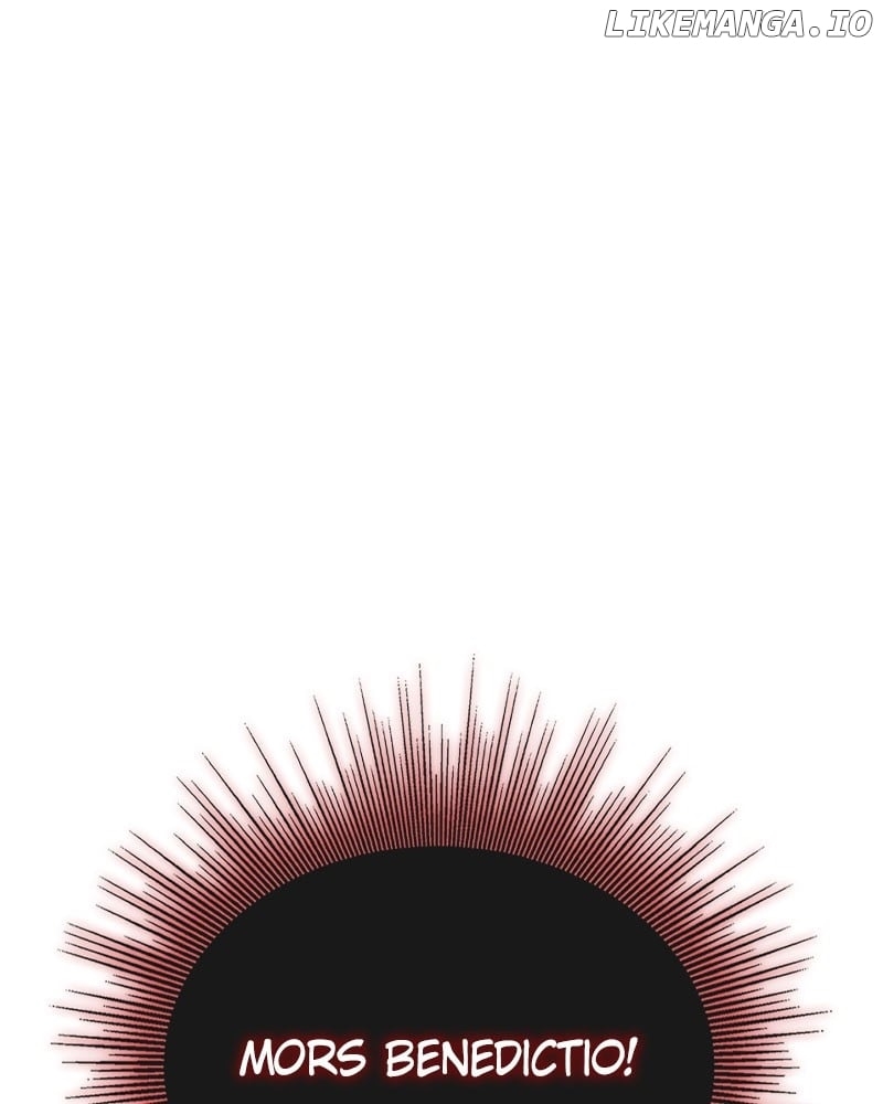 The Protagonist’s Hidden Strength Chapter 66 - Page 184