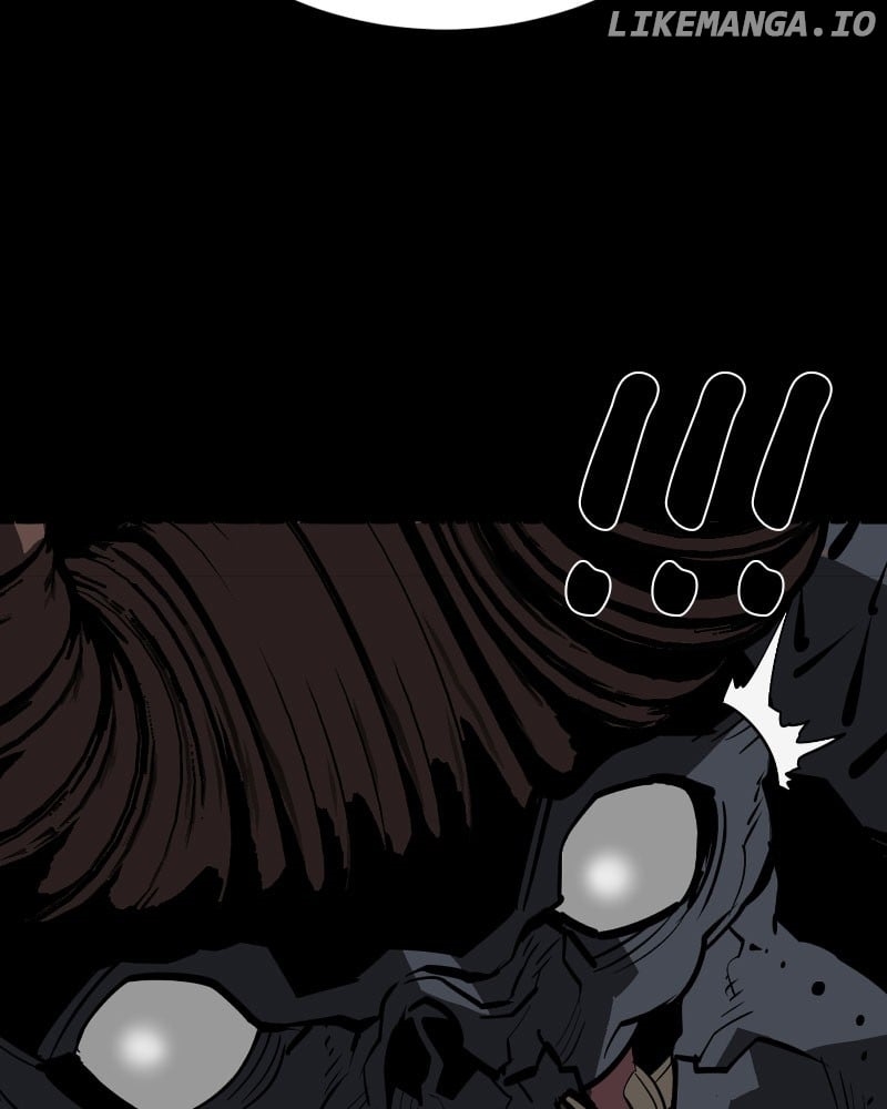 The Protagonist’s Hidden Strength Chapter 66 - Page 19