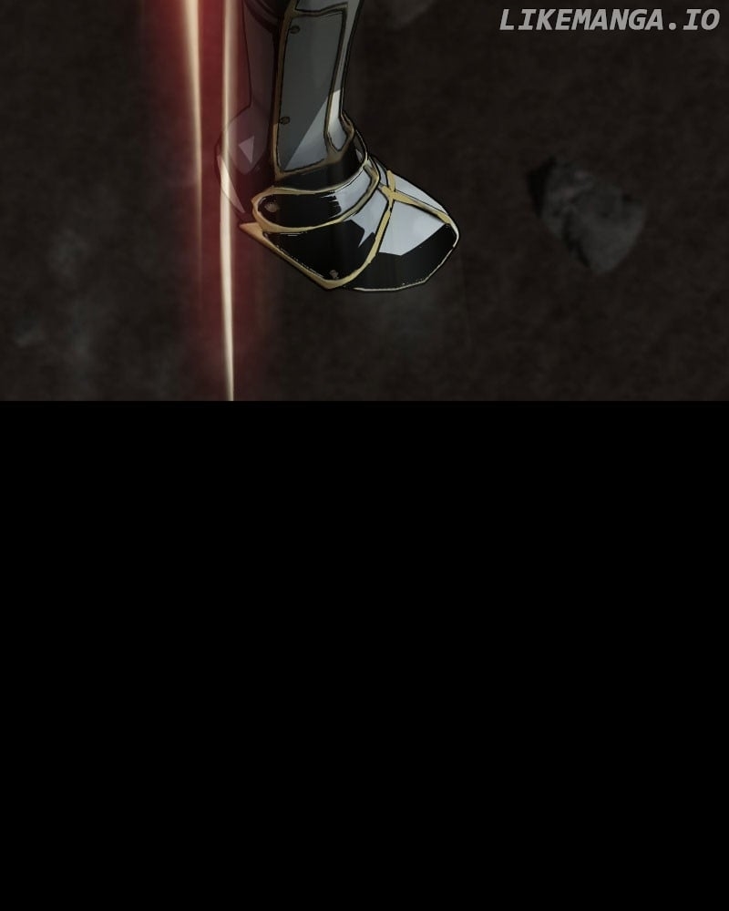 The Protagonist’s Hidden Strength Chapter 66 - Page 191