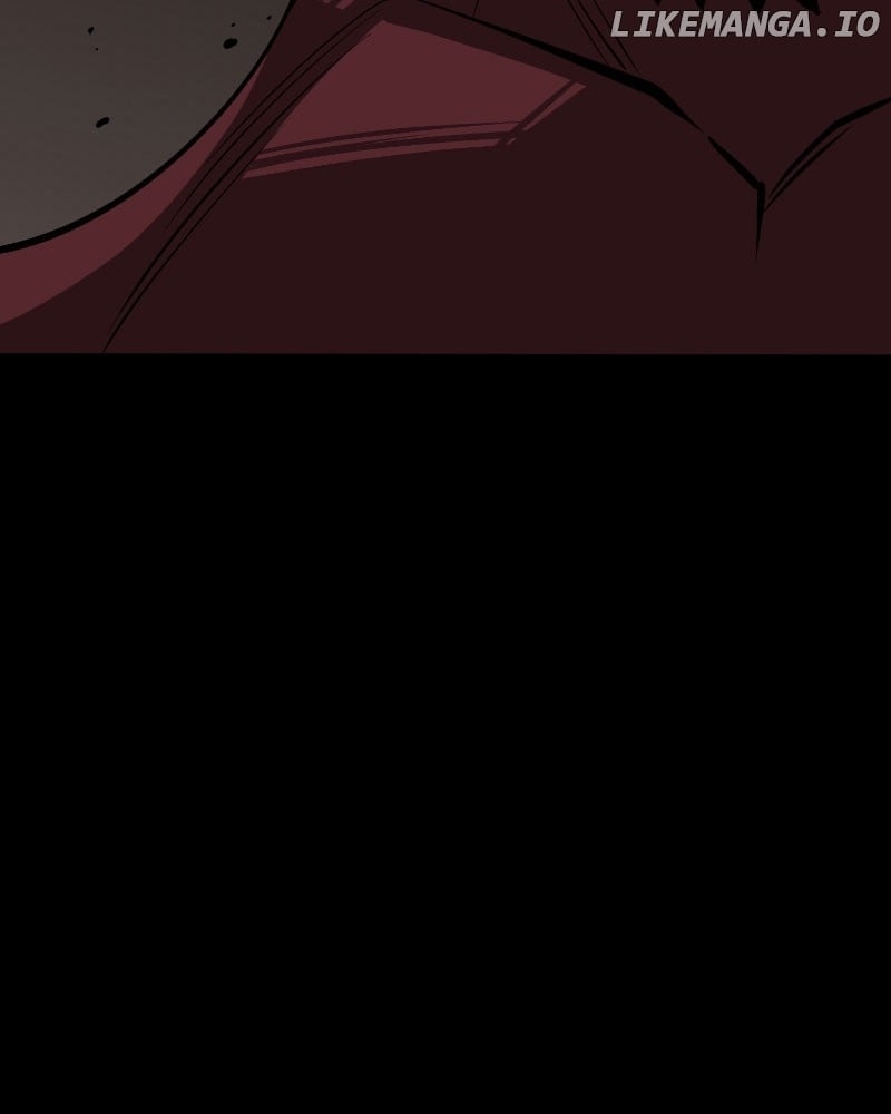 The Protagonist’s Hidden Strength Chapter 66 - Page 193