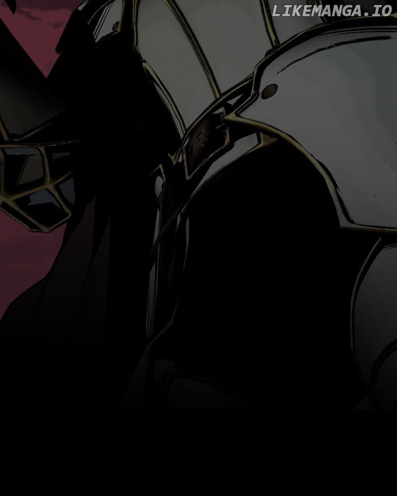 The Protagonist’s Hidden Strength Chapter 66 - Page 198