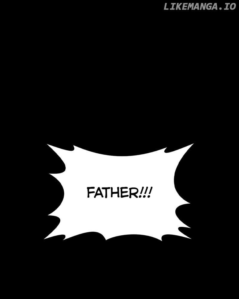 The Protagonist’s Hidden Strength Chapter 66 - Page 199