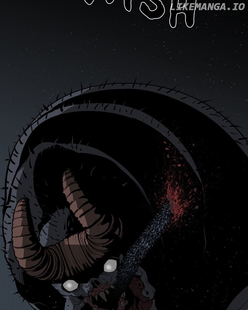 The Protagonist’s Hidden Strength Chapter 66 - Page 2