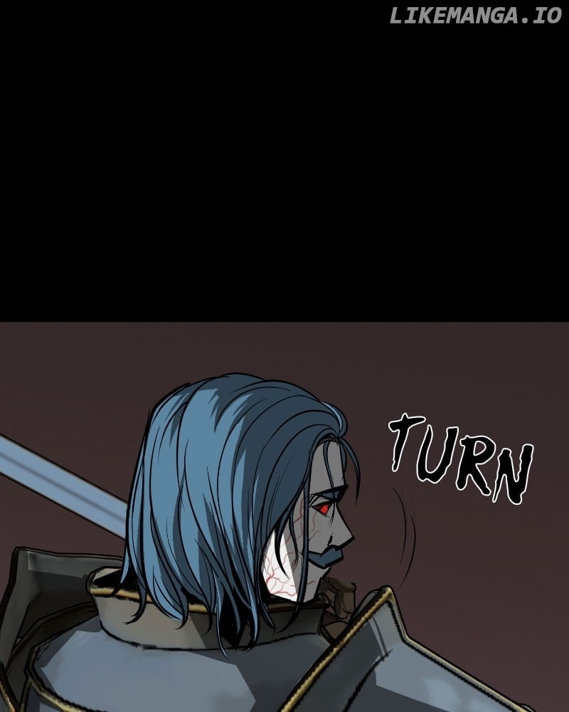 The Protagonist’s Hidden Strength Chapter 66 - Page 201