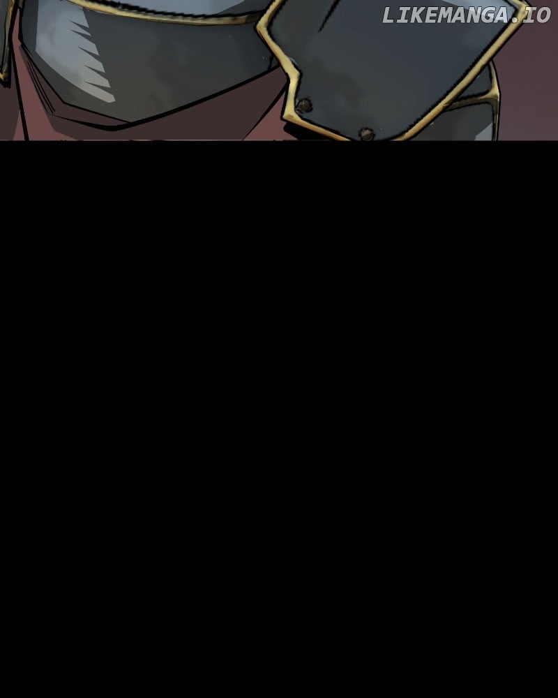 The Protagonist’s Hidden Strength Chapter 66 - Page 202