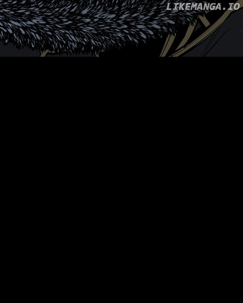 The Protagonist’s Hidden Strength Chapter 66 - Page 208