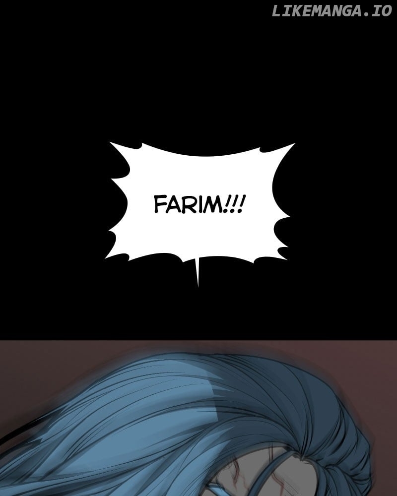 The Protagonist’s Hidden Strength Chapter 66 - Page 209